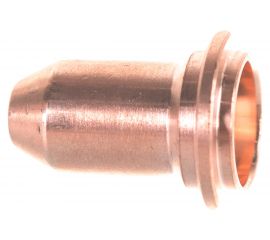 Сопло плазменное (10 шт; 0.9 мм; 30-40 А) для FB P40 и FB P60 FUBAG FBP40-60_CT-09 