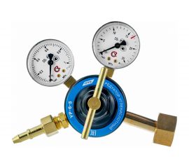 Редуктор углекислотный УР-6-5 ПТК 00000028048 