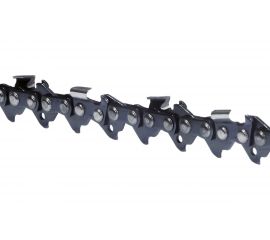 Цепь Rancher VP-8-1,3-64 (15"; 0.325"; 1.3 мм; 64 звена) для Husqvarna 137,142 Rezer 04.003.00010 