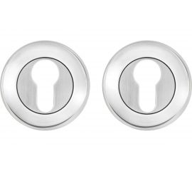 Накладка под цилиндр Fuaro ET RM CP-8 23713 