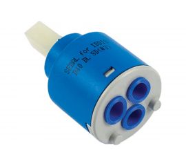 Картридж IDDIS D40 BL SD 3 D40 BL SD #3 