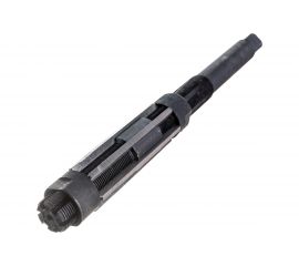 Развертка СЕРВИС КЛЮЧ регулируемая 29-33,5мм 72529 