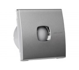 Вентилятор CATA SILENTIS 10 INOX T 8422248016964 
