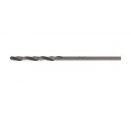 Сверло цх средняя серия (2.3х27х53 мм; HSS 4241; А1; DIN338) ИНСТУЛС 00001336088 