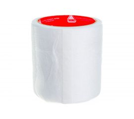 Строительный бинт SDM 100мм х 30м 00-00003693 