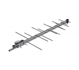 Уличная антенна Рэмо BAS-1111-P Печора 14799 