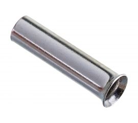 Наконечник КВТ НШВ 1.5-8 79478 