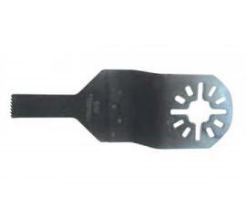 Насадка для многофункционального инструмента (90х10 мм) Elitech 1820.007300 