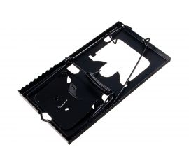 Крысоловка 175 х 95 мм FIT 67820 
