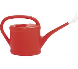 Пластиковая лейка 3 л Yard 64-0-203 