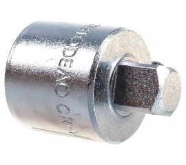 Переходник 1 дюйм на 3/4 дюйма АвтоDело 39534 14538 