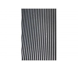 Коврик резиновый Святогор СТИ-КР 