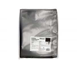 Пленка техническая (200 мкм, 10х1.5 м) Ресурс 09534 