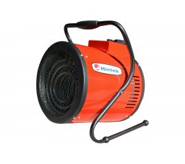 Тепловая пушка Hintek TP-09380, 9 кВт 04.01.01.000123 