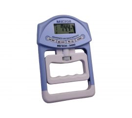 Динамометр МЕГЕОН 34090 00000003237 