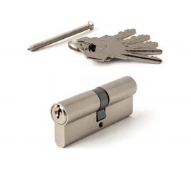 Цилиндровый механизм Apecs Vanger YC-80-CR 28031 