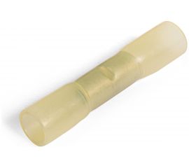 Соединительная гильза КВТ ГСИ-Т 6,0 10шт. 75350 