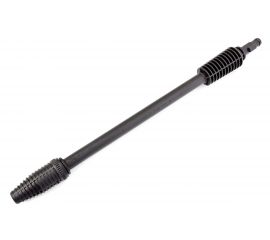 Фреза грязевая для моек высокого давления REDVERG 5019117 