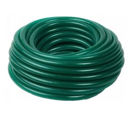 Поливочный шланг ЗУБР МАСТЕР 1/2 х 25м 40311-1/2-25:708 