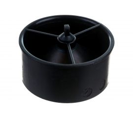 Стакан с мембраной TECE 660015 