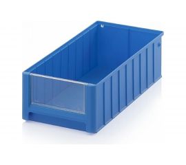 Передняя панель Пластик Система 117х90мм 30.944.00.PS 