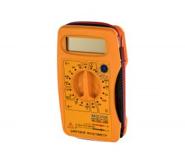 Карманный мультиметр МЕГЕОН 12800 