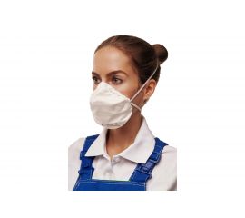 Респиратор Алина 100 без клапана FFP1D 20482 