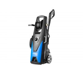 Мойка высокого давления ЗУБР Профессионал АВД-П195 