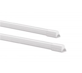 Светодиодный светильник Wolta 9 Вт, 4000К, WT4S9W 