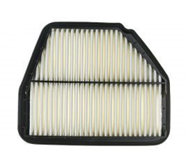 Фильтр воздушный кат. №96628890 для Chevrolet Captiva ФС AF-026 