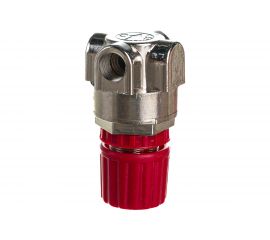 Регулятор давления для компрессора Pegas pneumatic 4603 