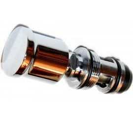 Переключатель функций для смесителя для ванны/душа Vidima B964946AA 00044272 