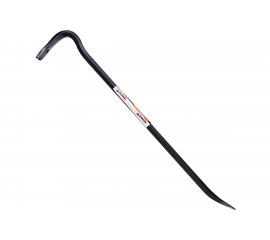 Гвоздодер ЕРМАК 600х16мм 668-435 