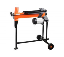 Дровокол PATRIOT СЕ 5322 766300004 