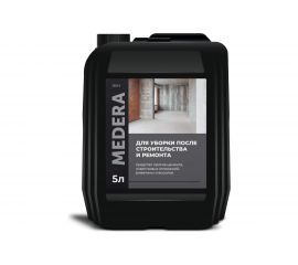 Средство для уборки после строительства и ремонта Pro-Brite Alfa-20 2202-5 