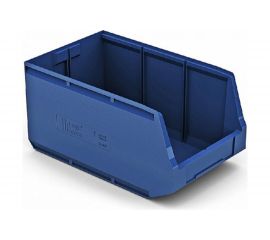 Лоток 500х300х250 Пластик Система 12.407.1 