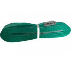 Текстильный строп СК СТП-2,0/1,0 CKSTPL.02000.003483 