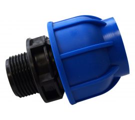 Муфта BOUTTE ПНД 32 - НР 1 9272104 