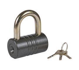 Навесной замок ЧАЗ ВС2-21 3047 