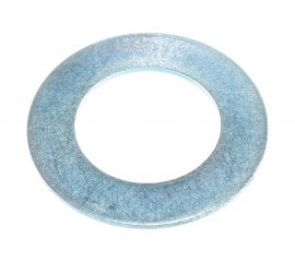 Кольцо переходное (50х30 мм) Кратон 1 01 05 005 