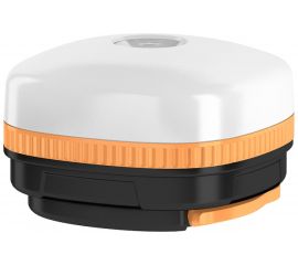 Кемпинговый светодиодный фонарь ФОТОН 2 в 1 С-350 3хLR03 в комплекте 23082 