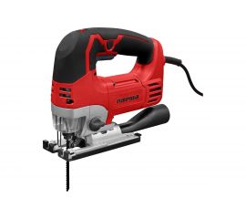 Электрический лобзик ПАРМА ПЛ-01-110/850 02.031.00004 