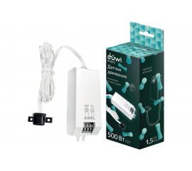 Выносной датчик движения duwi DDSD-1 Short Distance 25836 0 