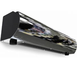 Тепловая завеса Тепломаш КЭВ-3П1153Е 121027 