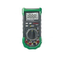 Цифровой мультиметр Mastech MS8264 00-00000278 