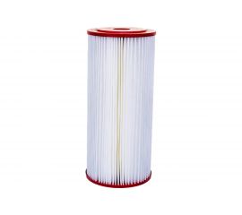 Картридж механической очистки PRIO Новая Вода K740 