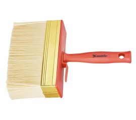Кисть-макловица MATRIX 120 х 30 мм 84127 