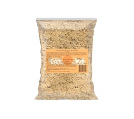 Речной песок БИУД 2 л 01-000104 