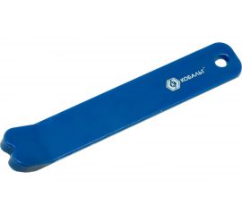 Магнитный держатель для гвоздей и саморезов 1 шт. КОБАЛЬТ 145 мм, блистер 918-061 