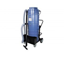 Пылесос Дастпром ПП-220/40.3-2.4 